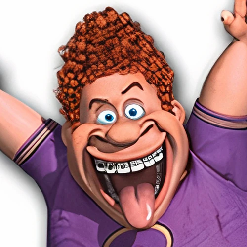 Arquivo:Pedro eugenio - eugenio.jpg