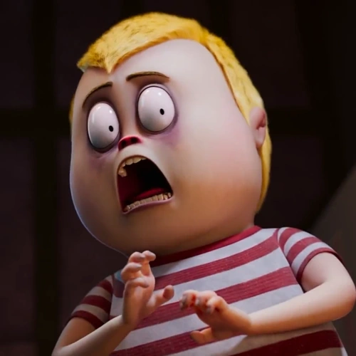 Arquivo:Pericles LLA2.png