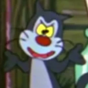 Arquivo:Pica-Pau Gato ep92.jpg