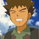 Arquivo:Pkmn M11 Brock.png