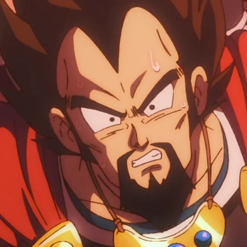 Arquivo:Rei Vegeta III (DBS-B).png
