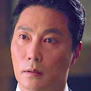 Arquivo:Retaliacao General Lim Pil-Gyu.jpg