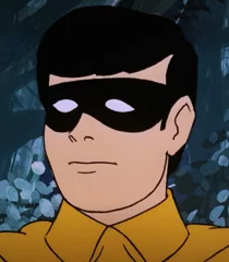 Arquivo:Robin2.webp