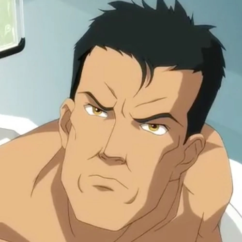 Arquivo:SDM-BruceBanner.png