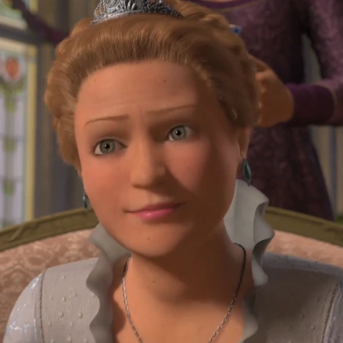 Arquivo:SHK3Cenicienta.png