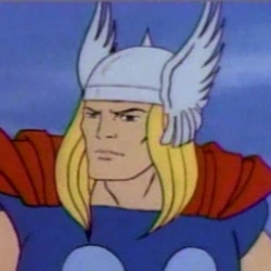 Arquivo:SMAF-Thor.png