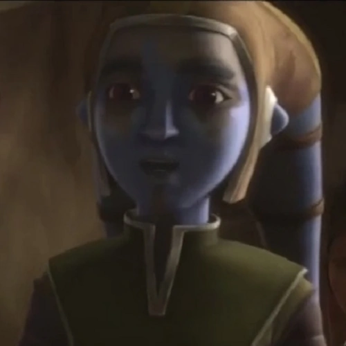 Arquivo:SWTBB Shaeeah.png