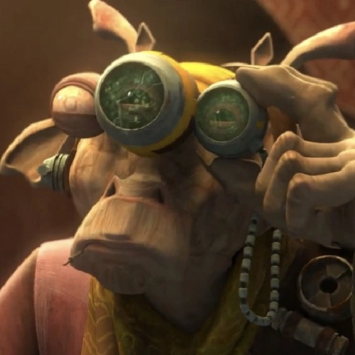 Arquivo:SWTBB Vendedor.png