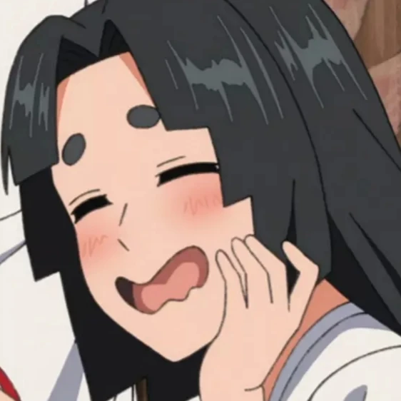 Arquivo:Sakae (TES).jpg