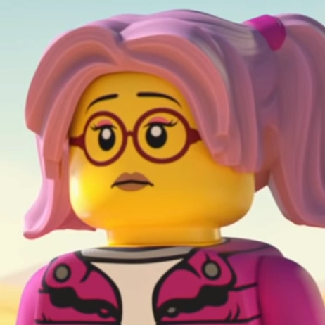Arquivo:Sally (N-MdS).png