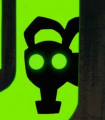 Arquivo:Samurai Jack - Escravo 3.jpg