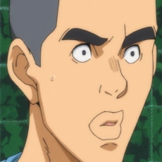 Arquivo:Shima Ayuta (Aoashi).png