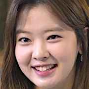 Arquivo:So Not Worth It-Hwang Boreumbyeol.jpg