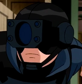 Arquivo:Soldado (ep. 47) - Ben 10.webp