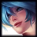 Arquivo:Sona lol.png