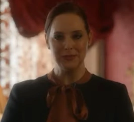 Arquivo:Sra. Donatelli - A Princesa e a Plebeia 3.png
