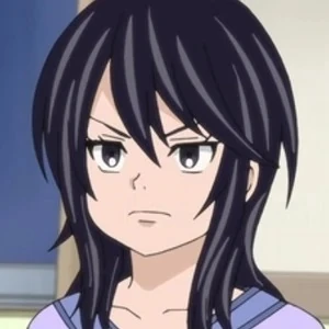 Arquivo:Sumire Takei (KVS).jpg