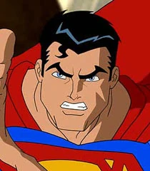 Arquivo:Superman-clark-kent-kal-el-superman-batman-public-enemies-7.37.jpg