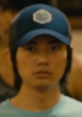 Arquivo:Tatta.jpg