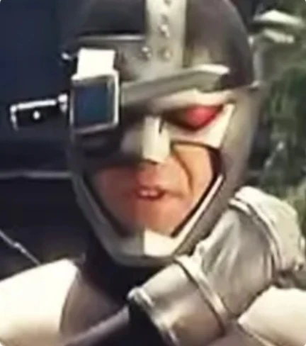 Arquivo:Tetsunin Steel.jpg