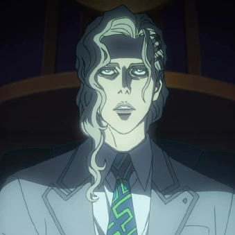 Arquivo:Tiger & Bunny Yuri Petrov.png