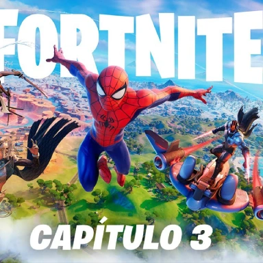 Arquivo:Trailer cap 3 t 1 fortnite.png