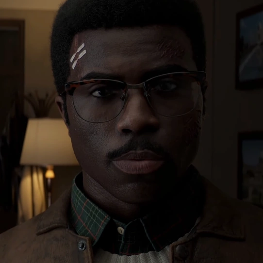 Arquivo:Troy Marshall.png