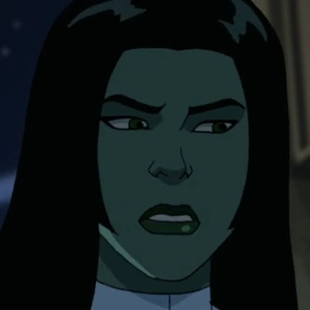 Arquivo:USM She Hulk.png