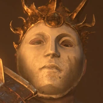 Arquivo:Urivar mascarado.png
