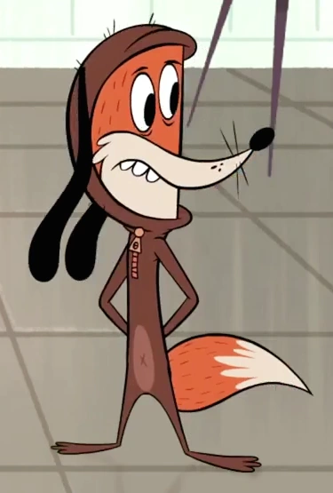Arquivo:Washington Pose.png