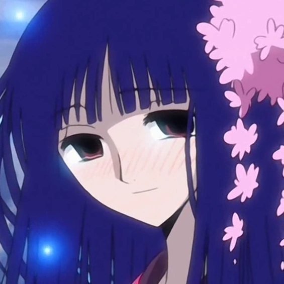 Arquivo:XHZashikiwarashi.png