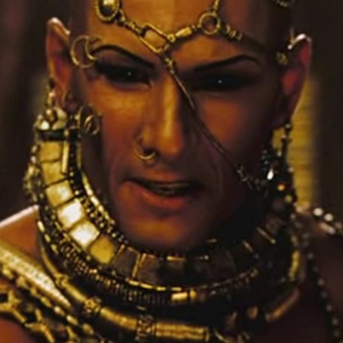 Arquivo:Xerxes (300).png