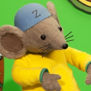 Arquivo:Zoomer (Rastamouse).png