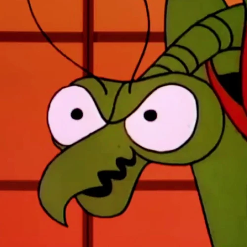 Arquivo:Zorak - copa toon.jpg