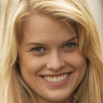 Arquivo:Alice Harbinson (GN10).png