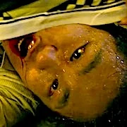 Arquivo:All Of Us Are Dead-Lee Min Goo.jpg