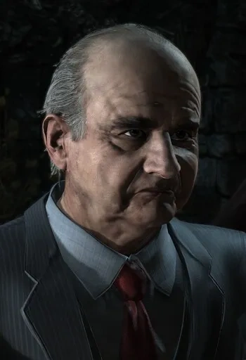 Arquivo:Anthony DeMarco.png