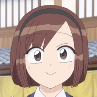 Arquivo:Ayami Sasaki (KCC).png