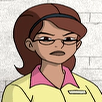Arquivo:Ben 10 - Mulher 1.06.png