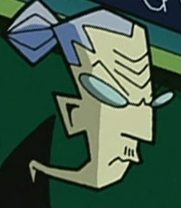 Arquivo:Bitters.png