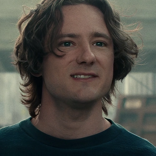 Arquivo:Bob (TDB).png