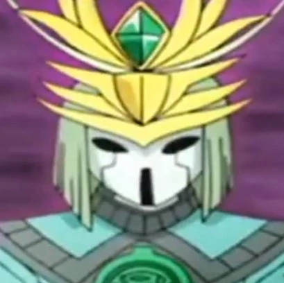 Arquivo:Captura de Tela (906).png