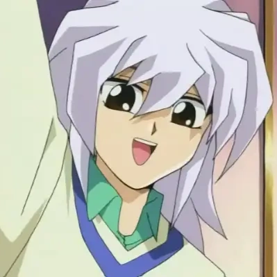 Arquivo:Captura de Tela (98).png
