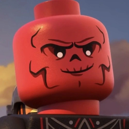 Arquivo:Caveira Vermelha (LM-PC).png