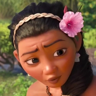 Arquivo:CharaImage Sina.png