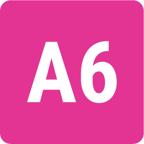 Arquivo:ClassificacaoA6.png
