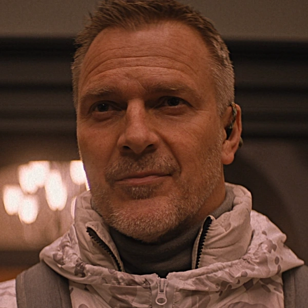 Arquivo:Comandante Thorpe (NI).png
