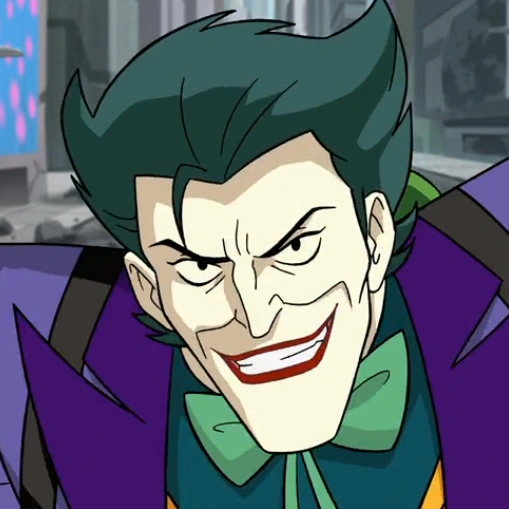 Arquivo:Coringa Krypto.png