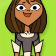 Arquivo:Courtney (LDA).png