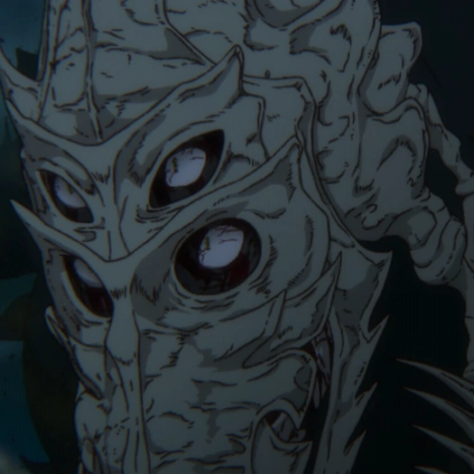 Arquivo:Cursedrhdr.png